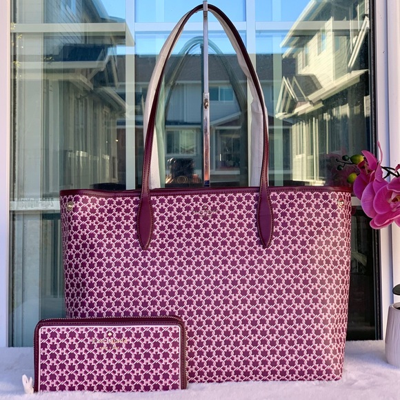 FINAL PRICE !! - Picture 2 of 8